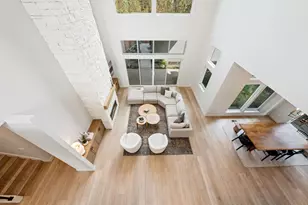 2234 NW Reserve Camp Ct, Bend, OR 97703 - Photo 34