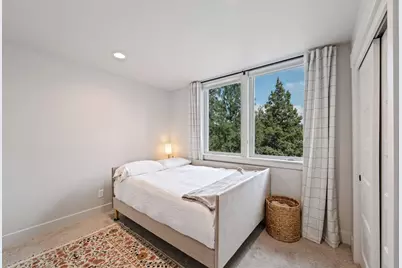 2234 NW Reserve Camp Court, Bend, OR 97703 - Photo 40