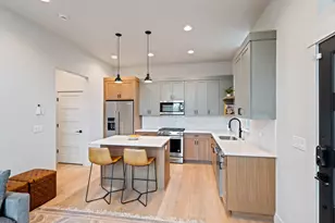 2234 NW Reserve Camp Ct, Bend, OR 97703 - Photo 52