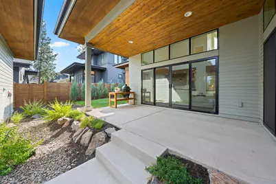 2234 NW Reserve Camp Court, Bend, OR 97703 - Photo 42