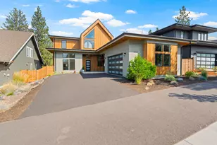 2234 NW Reserve Camp Ct, Bend, OR 97703 - Photo 4