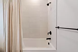 2234 NW Reserve Camp Ct, Bend, OR 97703 - Photo 56