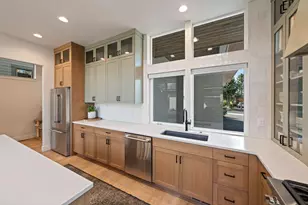 2234 NW Reserve Camp Ct, Bend, OR 97703 - Photo 18