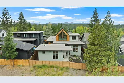 2234 NW Reserve Camp Court, Bend, OR 97703 - Photo 60