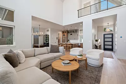 2234 NW Reserve Camp Court, Bend, OR 97703 - Photo 12