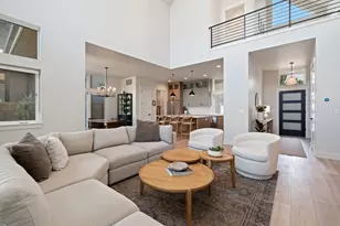 2234 NW Reserve Camp Ct, Bend, OR 97703 - Photo 12