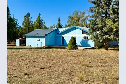 11747 Whispering Pines Drive, Keno, OR 97627 - Photo 8