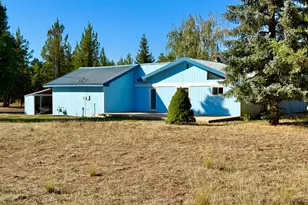 11747 Whispering Pines Dr, Keno, OR 97627 - Photo 8