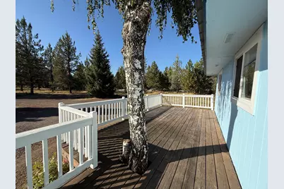 11747 Whispering Pines Drive, Keno, OR 97627 - Photo 4