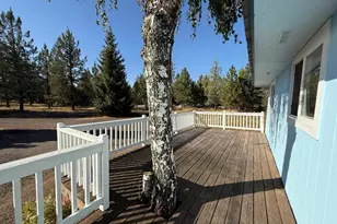 11747 Whispering Pines Dr, Keno, OR 97627 - Photo 4