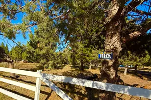 11747 Whispering Pines Dr, Keno, OR 97627 - Photo 48