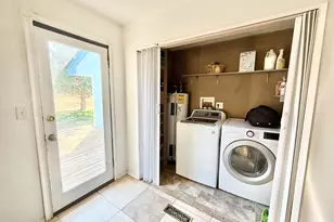 11747 Whispering Pines Dr, Keno, OR 97627 - Photo 20