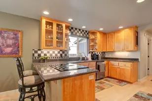 739 Spring Valley Dr, Medford, OR 97501 - Photo 14