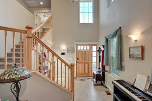 739 Spring Valley Dr, Medford, OR 97501 - Photo 26