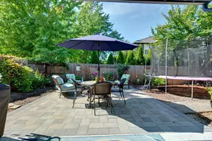 739 Spring Valley Dr, Medford, OR 97501 - Photo 40