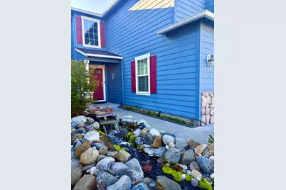 739 Spring Valley Drive, Medford, OR 97501 - Photo 4