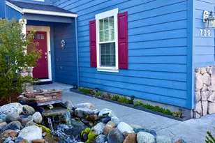 739 Spring Valley Dr, Medford, OR 97501 - Photo 4