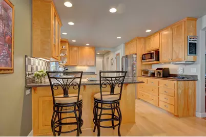 739 Spring Valley Drive, Medford, OR 97501 - Photo 16