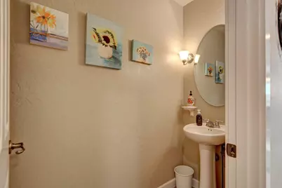 739 Spring Valley Drive, Medford, OR 97501 - Photo 34