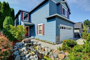 739 Spring Valley Dr, Medford, OR 97501 - Photo 10