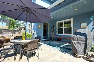 739 Spring Valley Dr, Medford, OR 97501 - Photo 48