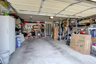 739 Spring Valley Dr, Medford, OR 97501 - Photo 36