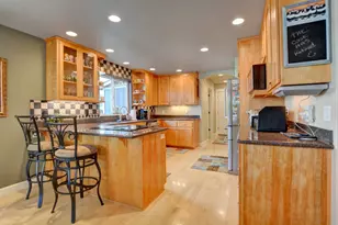 739 Spring Valley Dr, Medford, OR 97501 - Photo 46