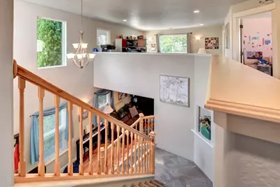 739 Spring Valley Drive, Medford, OR 97501 - Photo 32