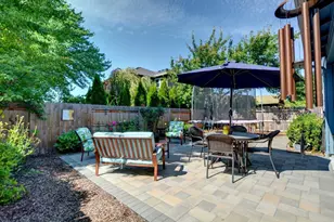 739 Spring Valley Dr, Medford, OR 97501 - Photo 46