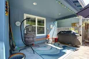 739 Spring Valley Dr, Medford, OR 97501 - Photo 42