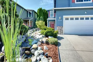 739 Spring Valley Dr, Medford, OR 97501 - Photo 8