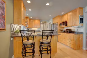 739 Spring Valley Dr, Medford, OR 97501 - Photo 50