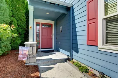 739 Spring Valley Drive, Medford, OR 97501 - Photo 6