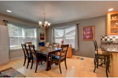 739 Spring Valley Drive, Medford, OR 97501 - Photo 18