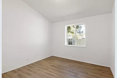 498 N Wheeler Loop, Sisters, OR 97759 - Photo 18