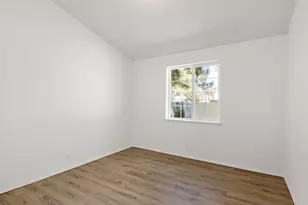 498 N Wheeler Loop, Sisters, OR 97759 - Photo 18