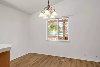 498 N Wheeler Loop, Sisters, OR 97759 - Photo 8