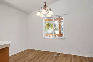 498 N Wheeler Loop, Sisters, OR 97759 - Photo 8