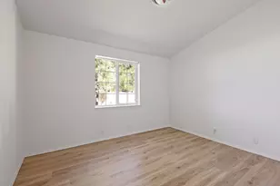 498 N Wheeler Loop, Sisters, OR 97759 - Photo 16