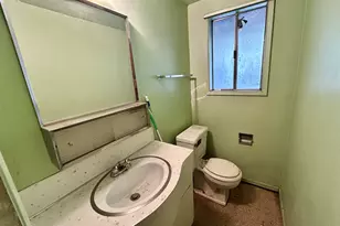 2864 Griffin Creek Rd, Medford, OR 97501 - Photo 18