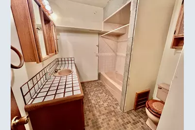 2864 Griffin Creek Road, Medford, OR 97501 - Photo 22