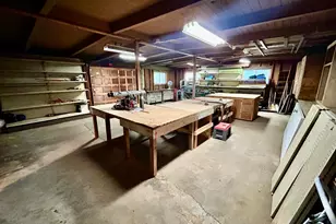 2864 Griffin Creek Rd, Medford, OR 97501 - Photo 26