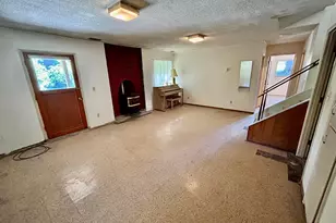 2864 Griffin Creek Rd, Medford, OR 97501 - Photo 20