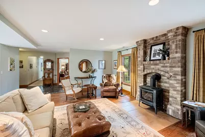 6629 Champoeg Road NE, Saint Paul, OR 97137 - Photo 14