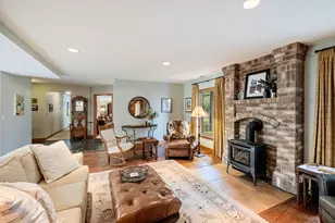 6629 Champoeg Rd NE, Saint Paul, OR 97137 - Photo 14