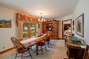 6629 Champoeg Rd NE, Saint Paul, OR 97137 - Photo 12