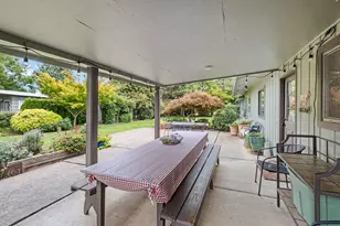 6629 Champoeg Rd NE, Saint Paul, OR 97137 - Photo 34