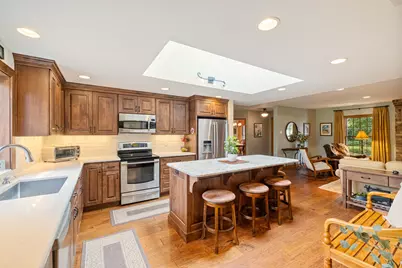 6629 Champoeg Road NE, Saint Paul, OR 97137 - Photo 8