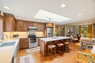 6629 Champoeg Rd NE, Saint Paul, OR 97137 - Photo 8