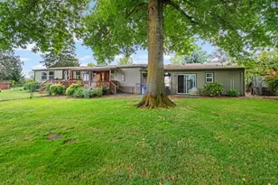 6629 Champoeg Rd NE, Saint Paul, OR 97137 - Photo 38